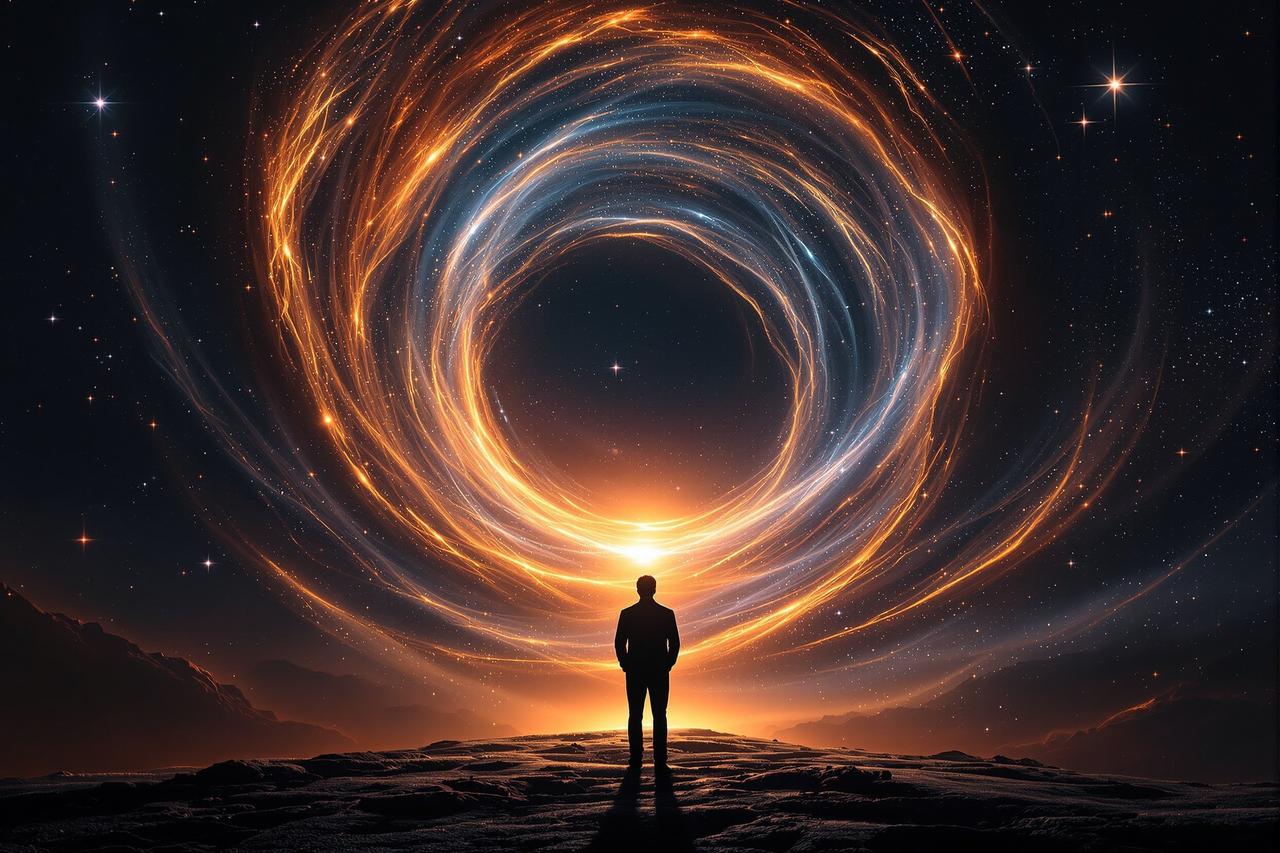 《星际穿越2》正式官宣,原班人马回归 - 影视资讯影视资讯封面图